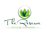 /public/logoimage/1507791671THE RESERVE_THE RESERVE copy 12.png